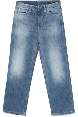 Dondup Mia Jeans