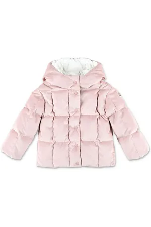 Moncler Leah Jacke