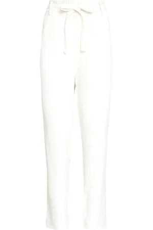 Uma Raquel Davidowicz Klassische Cropped-Hose