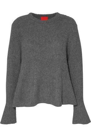 Cashmere In Love Gestrickter Pullover
