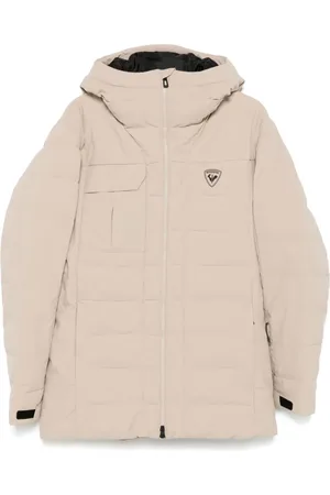 Rossignol Puffy Skiparka