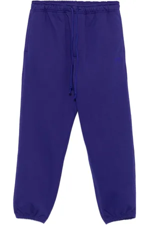Y-3 Fl Tp Jogginghose