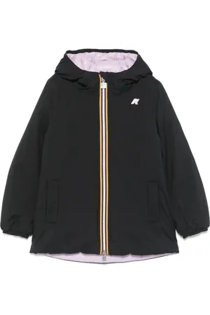 K-Way P.Sophie St Thermo Jacke