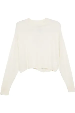 IRO Lya Pullover