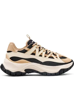 Marc Jacobs The Lazy Hiker Sneakers