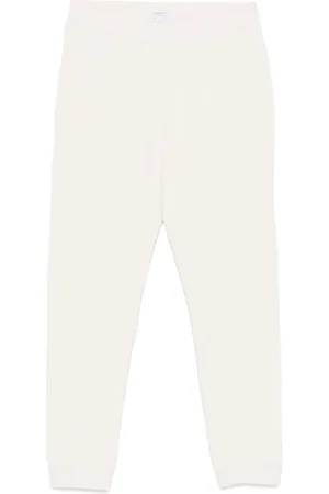 Sunspel Loopback Jogginghose