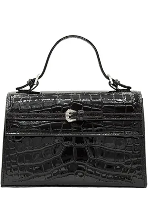 GEDEBE Sophie Shopper