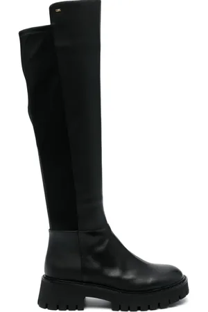 Michael Kors Asher Stiefel