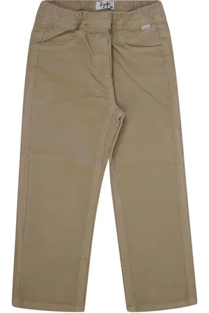 Il gufo Klassische Hose