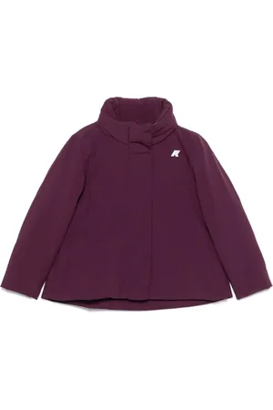 K-Way Marlette Jacke