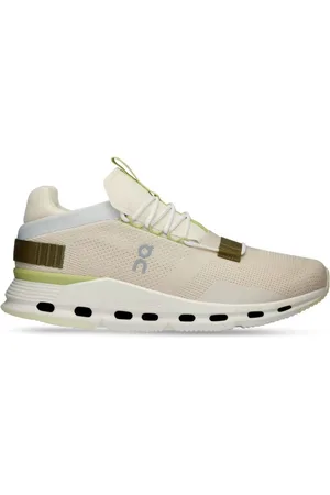 On Running Cloudnova Sneakers