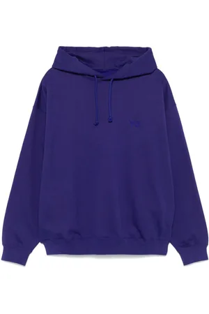 Y-3 Fl Hoodie