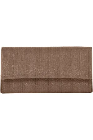 Brunello Cucinelli Precious Clutch