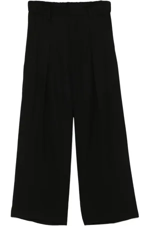 ATTACHMENT Hose im Baggy-Style