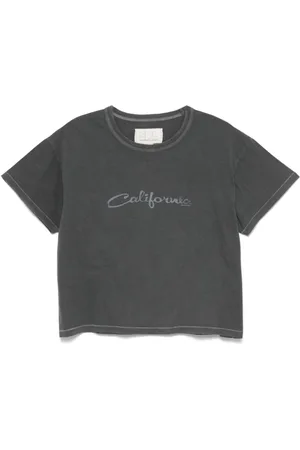 ERL California T-Shirt