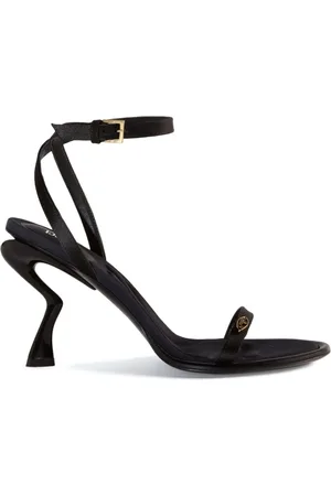 Puccini Emilio Sandalen 80mm
