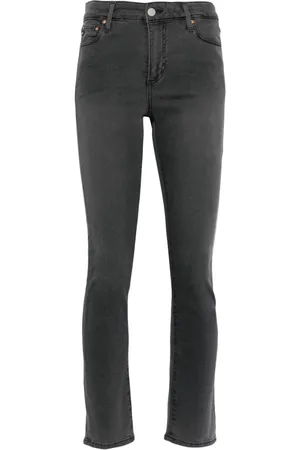 AG Jeans Mari Jeans