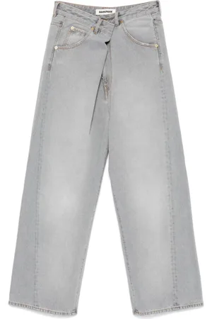 DARKPARK Ines Jeans