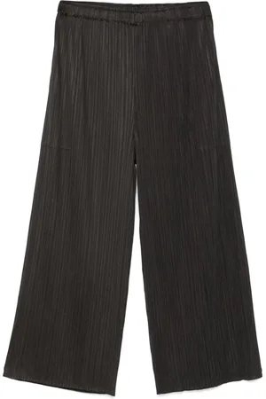 PLEATS PLEASE ISSEY MIYAKE MC August Hose