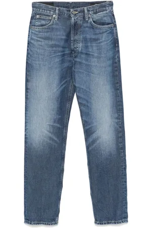 Dondup Icon Jeans