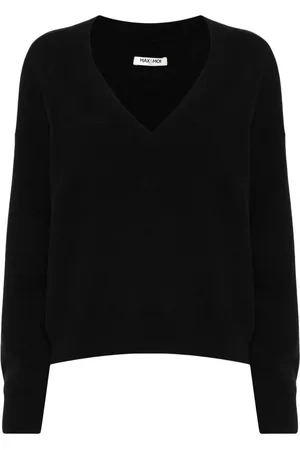MAX & MOI Poliana Pullover