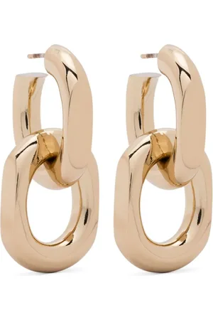 Fabiana Filippi Chain Ohrringe