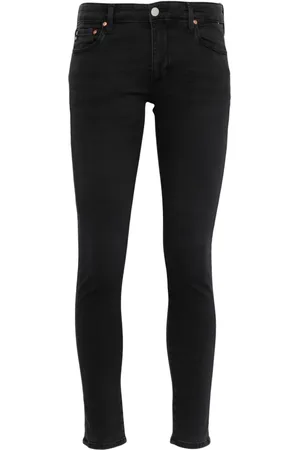 AG Jeans Legging Ankle Jeans