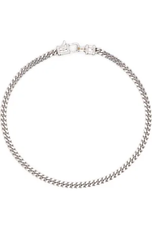 TOM WOOD Curb M Armband