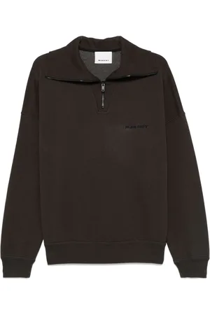 Isabel Marant Weloyan Sweatshirt