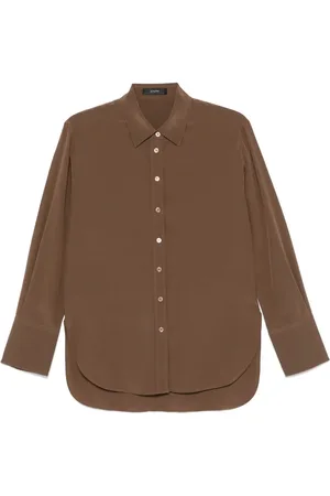 Joseph Joe Bluse