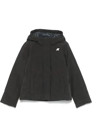 K-Way P. Lily Jacke