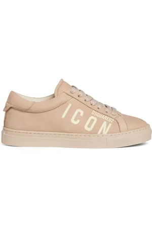 Dsquared2 Icon Sneakers