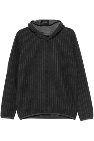 Sease Drone Hoodie