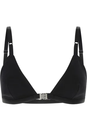 Givenchy Triangel-BH mit 4G