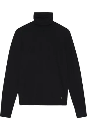ANINE BING Ethan Pullover