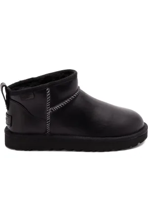 UGG Classic Ultra Stiefel