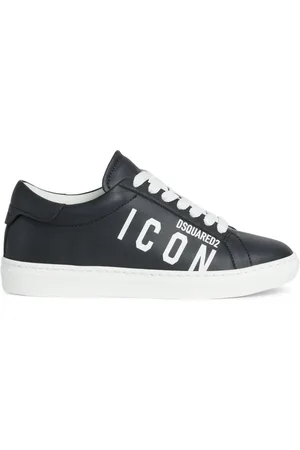 Dsquared2 Icon Sneakers