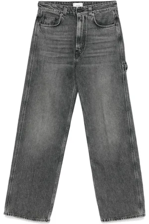 haikure Wimona Jeans