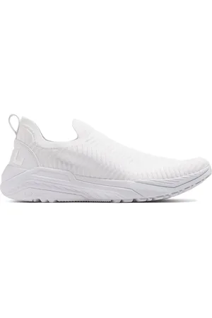 APL Athletic Propulsion Labs TechLoom Traveler Sneakers