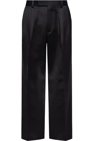 AMIRI Klassische Straight-Leg-Hose