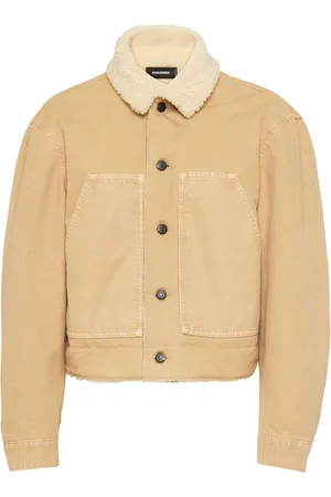 Dsquared2 Icon New Generation Jacke