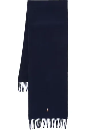 Ralph Lauren Klassischer Schal
