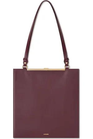 AERON Juliette Schultertasche