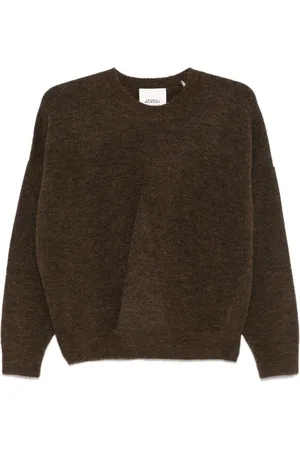 Isabel Marant Kingston Pullover