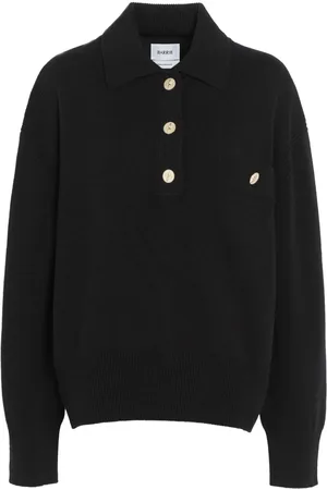 Barrie Kaschmirpullover
