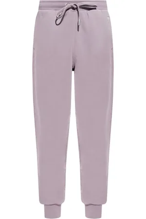 Ami Ami de Coeur Jogginghose