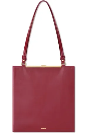 AERON Juliette Schultertasche