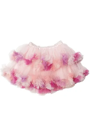 Tutu Du Monde Tiers for Fears Rock