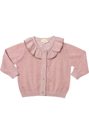 Tutu Du Monde Star Sparkle Cardigan
