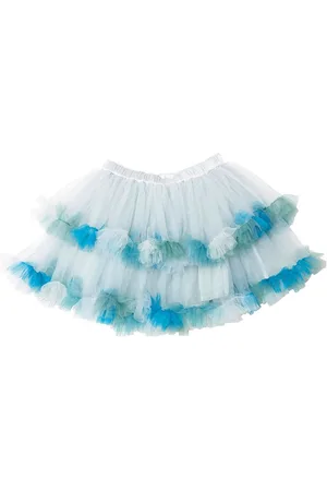 Tutu Du Monde Tiers for Fears Tutu